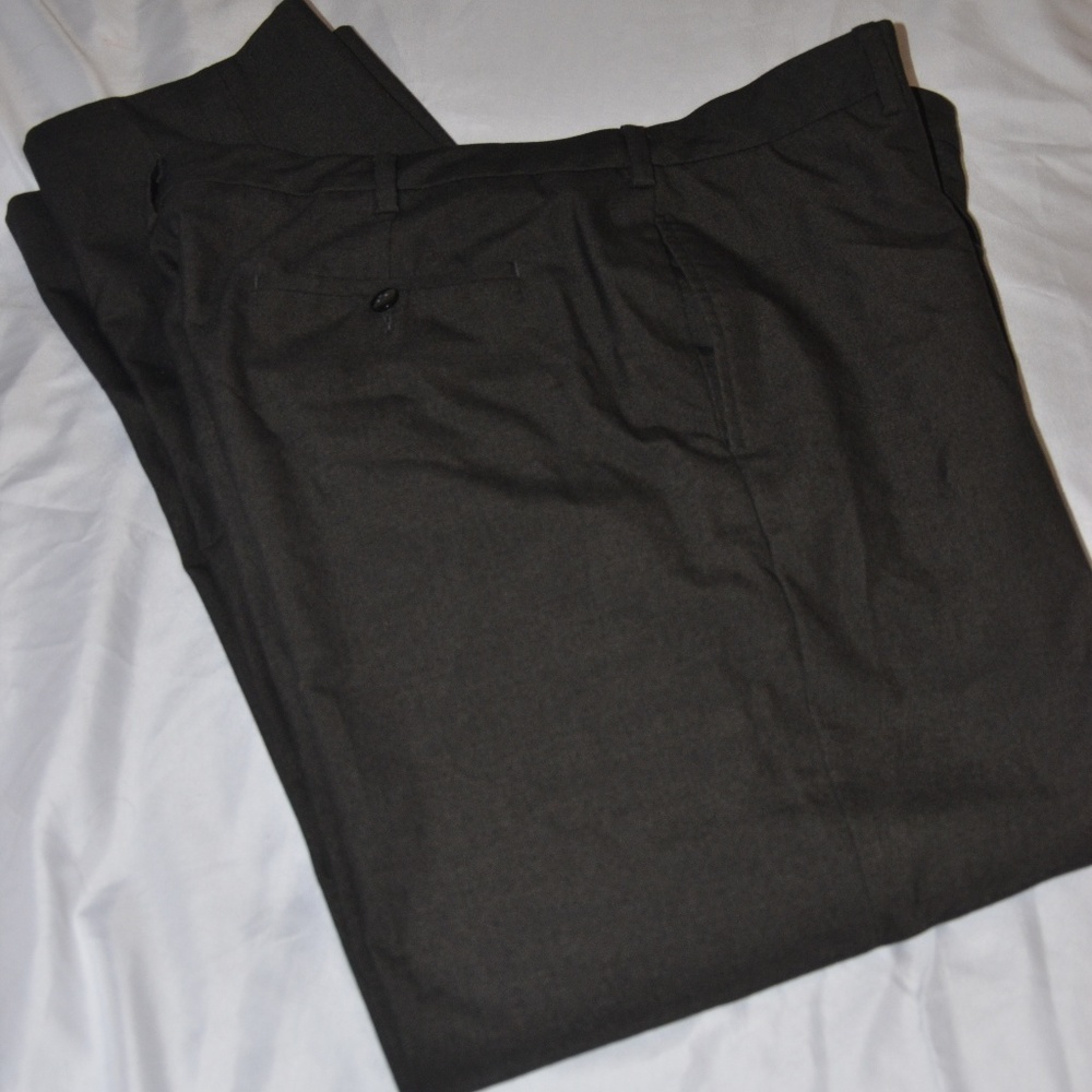 Van Heusen Dress Pants